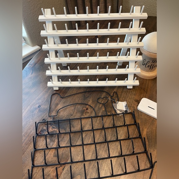 Sewing Notions- Lot - Picture 15 of 16